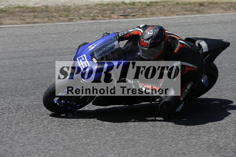 /22 06.07.2026  Pluess Moto Sport ADR/Einsteiger/23